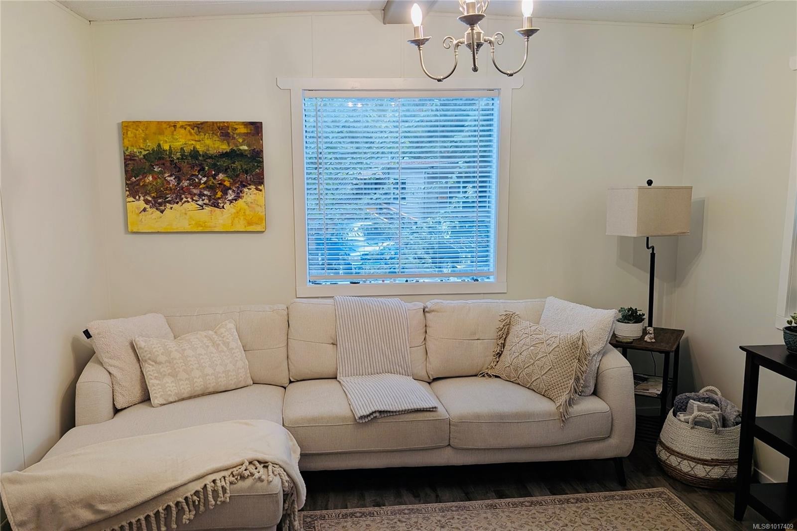 73-25 Maki Rd, Nanaimo, BC