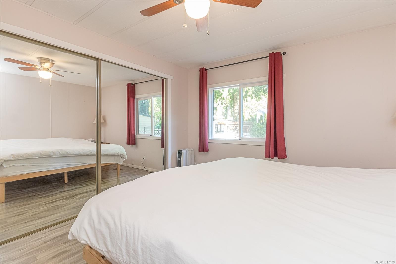 73-25 Maki Rd, Nanaimo, BC