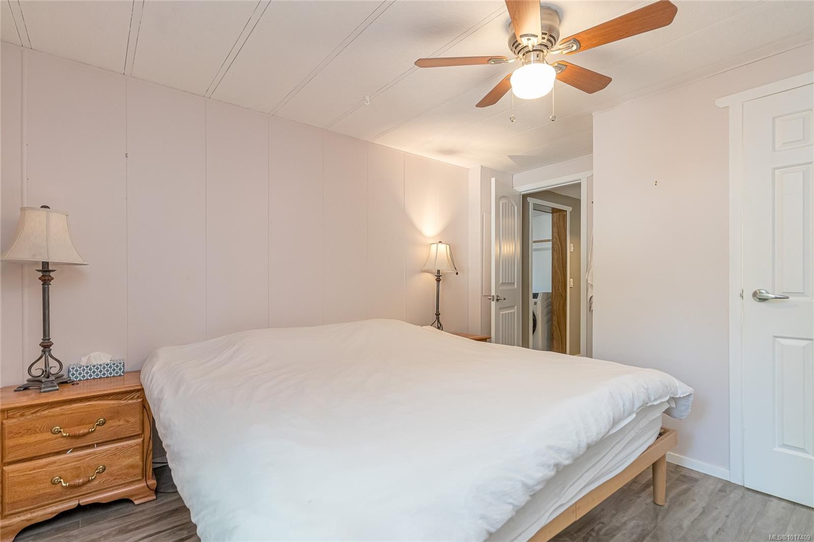 73-25 Maki Rd, Nanaimo, BC