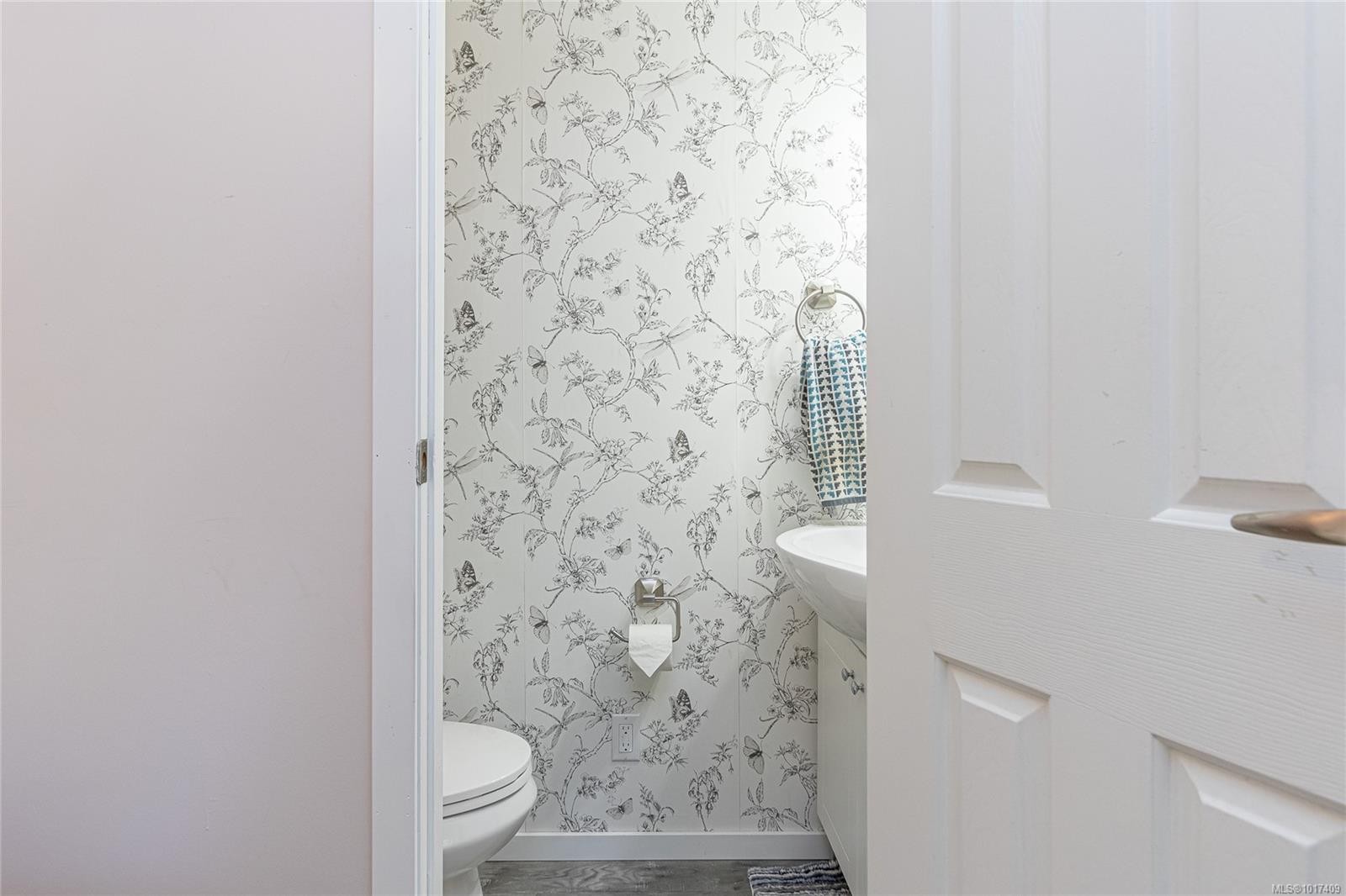 73-25 Maki Rd, Nanaimo, BC