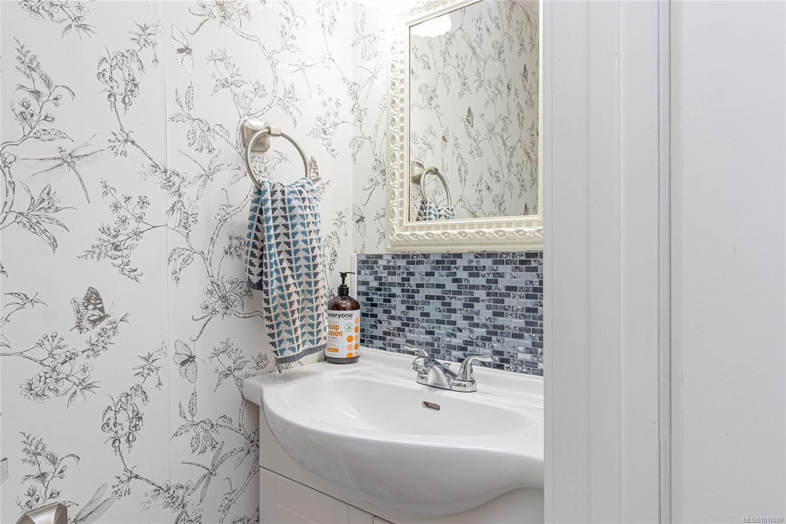 73-25 Maki Rd, Nanaimo, BC