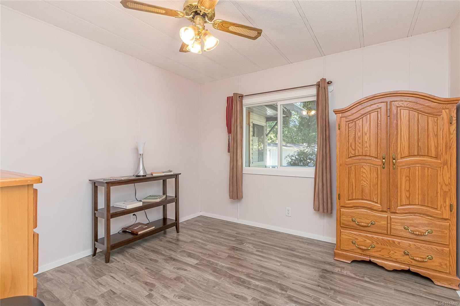 73-25 Maki Rd, Nanaimo, BC