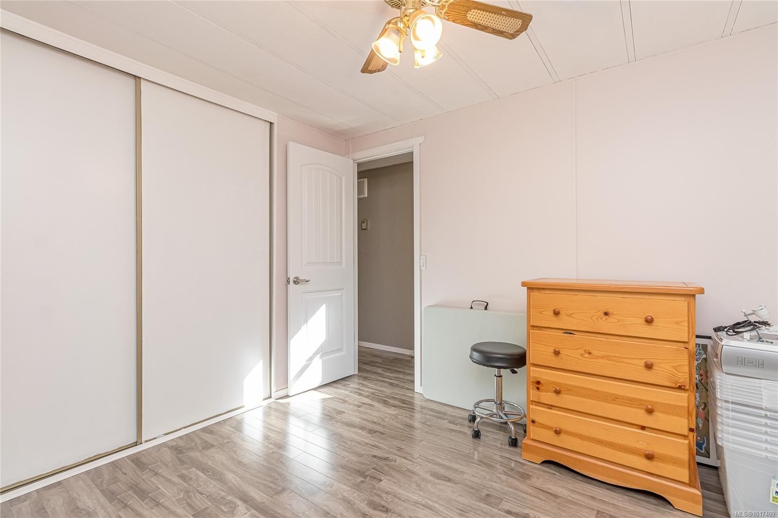 73-25 Maki Rd, Nanaimo, BC