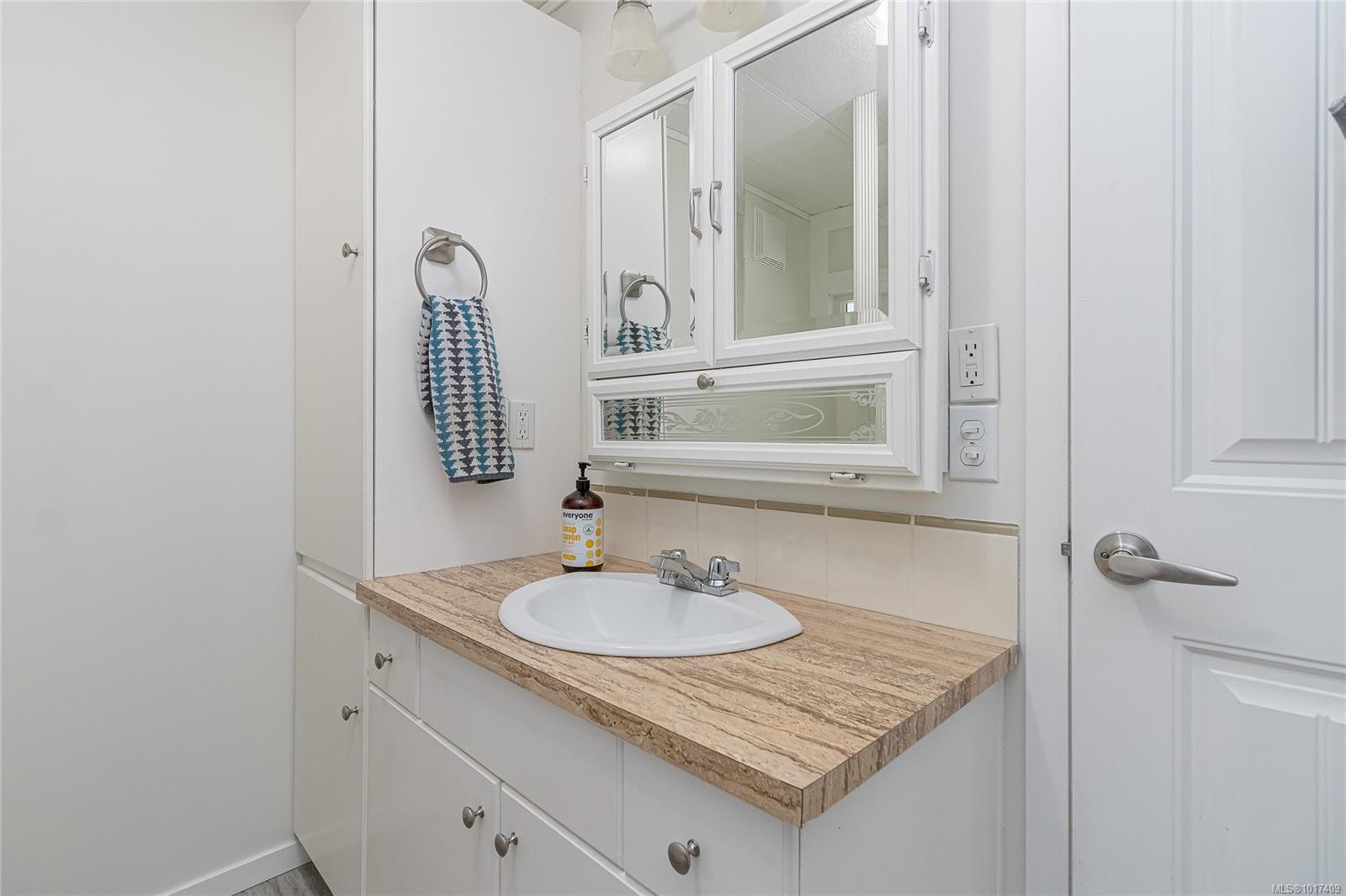 73-25 Maki Rd, Nanaimo, BC