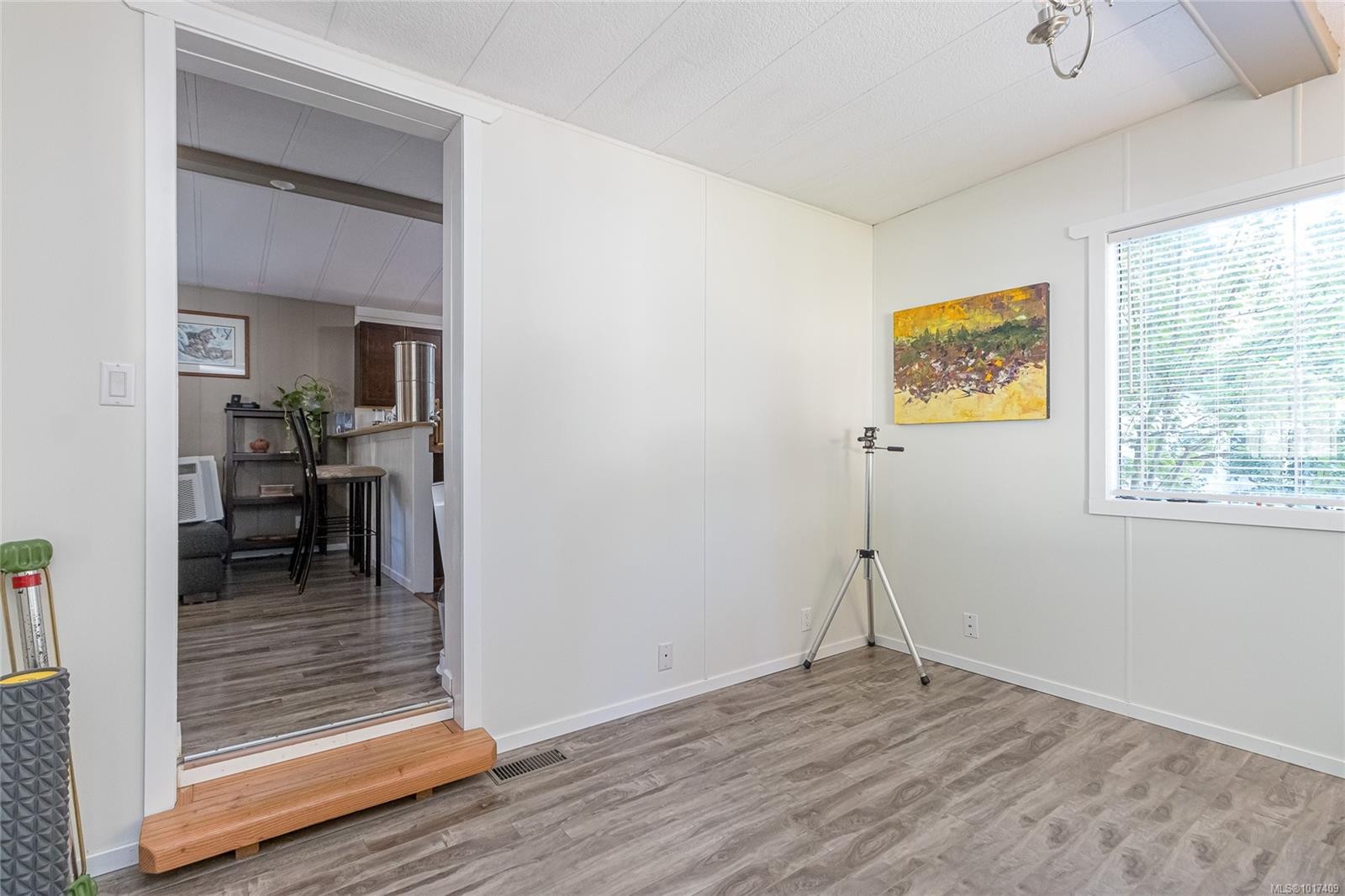 73-25 Maki Rd, Nanaimo, BC