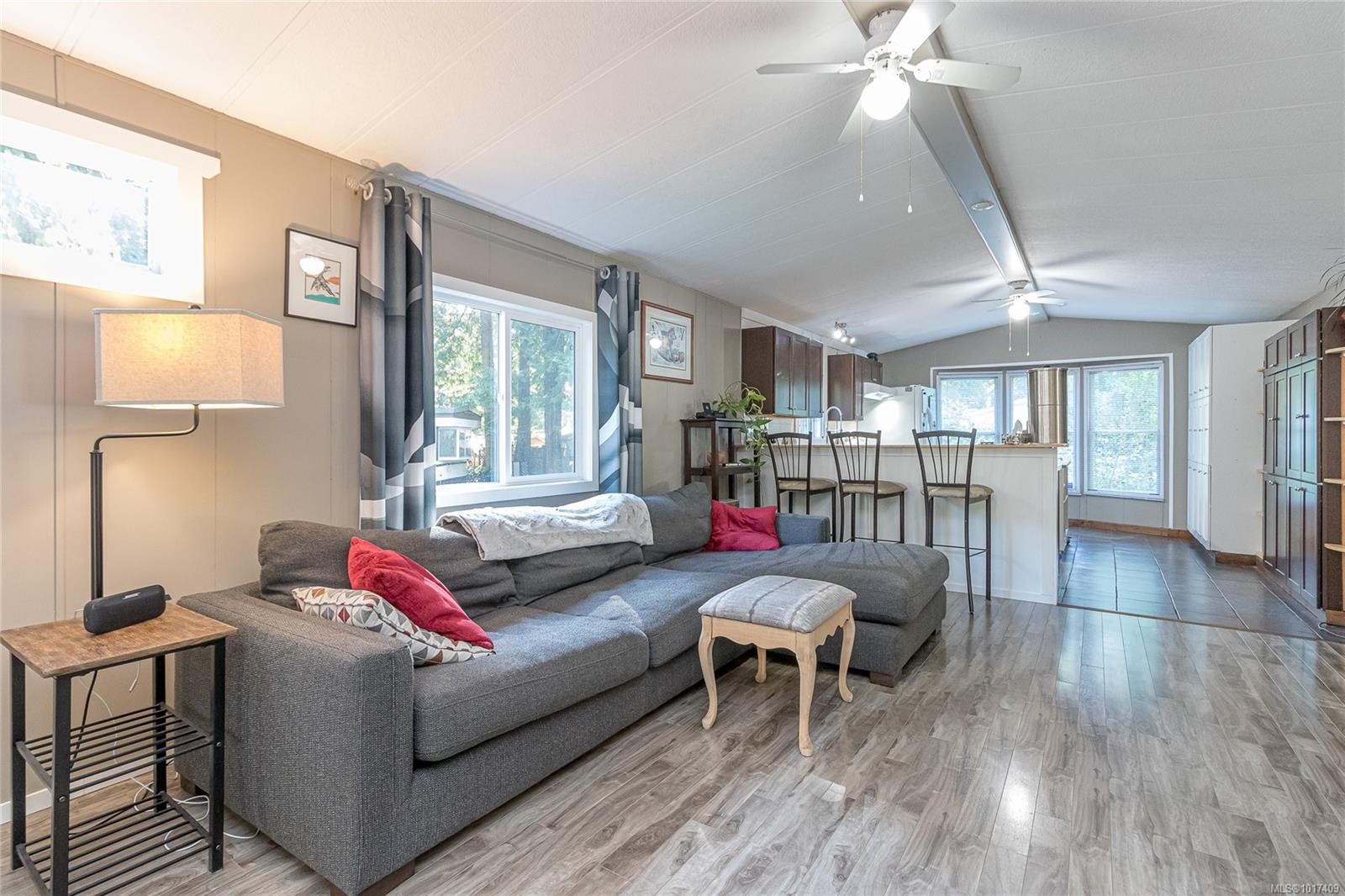 73-25 Maki Rd, Nanaimo, BC