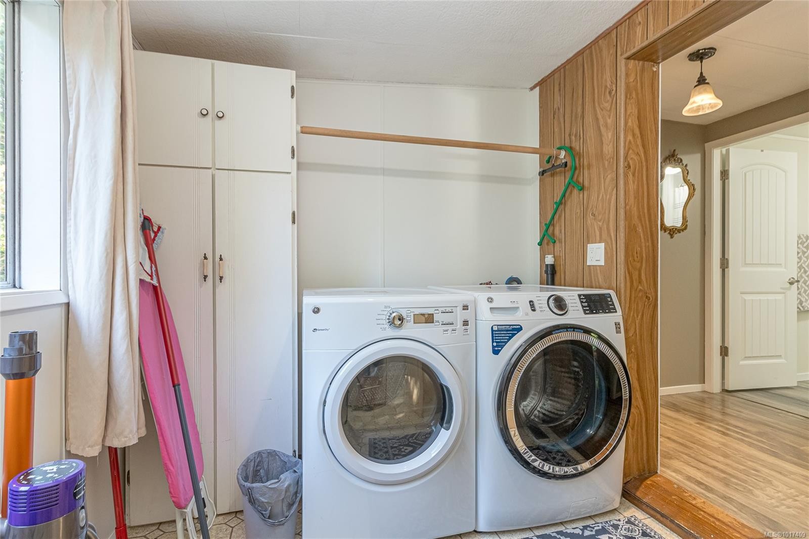 73-25 Maki Rd, Nanaimo, BC