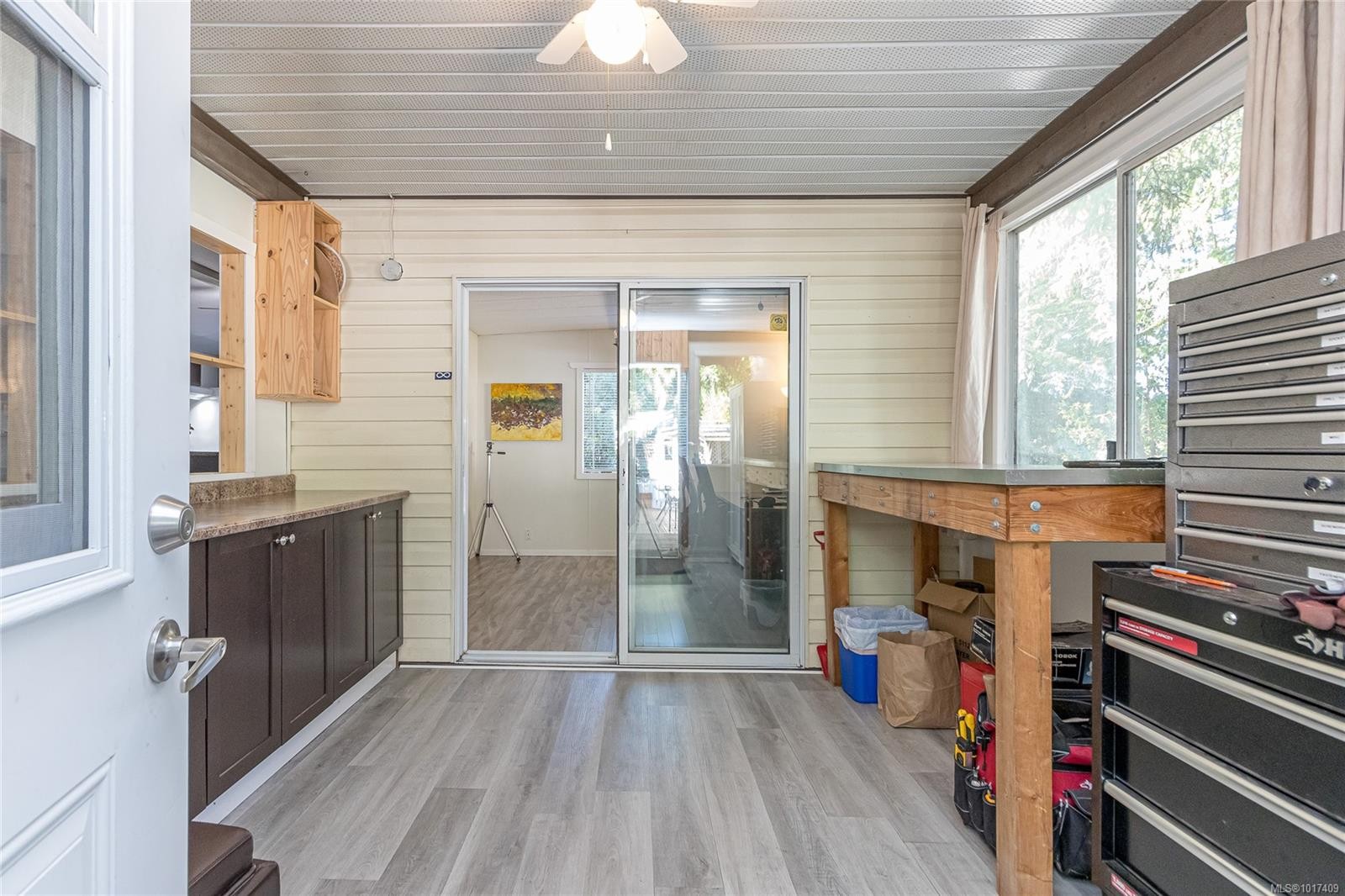 73-25 Maki Rd, Nanaimo, BC