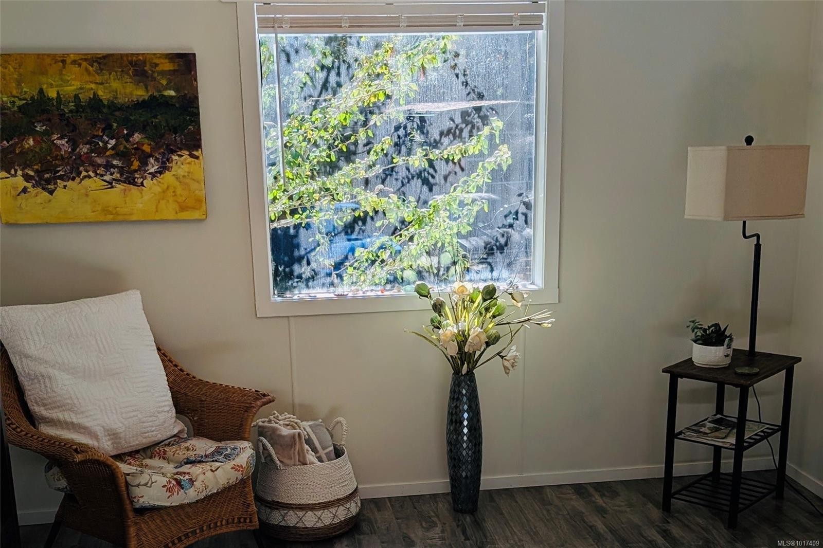 73-25 Maki Rd, Nanaimo, BC