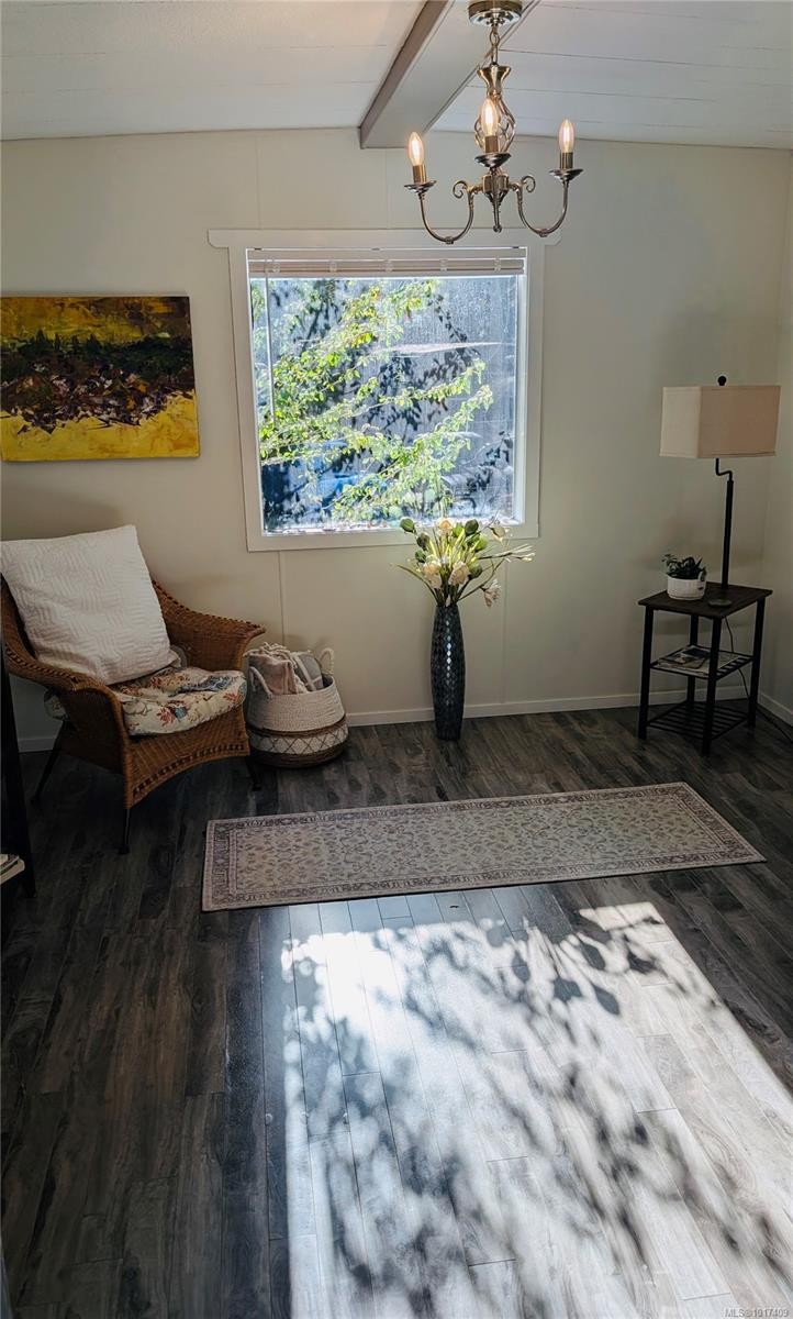 73-25 Maki Rd, Nanaimo, BC