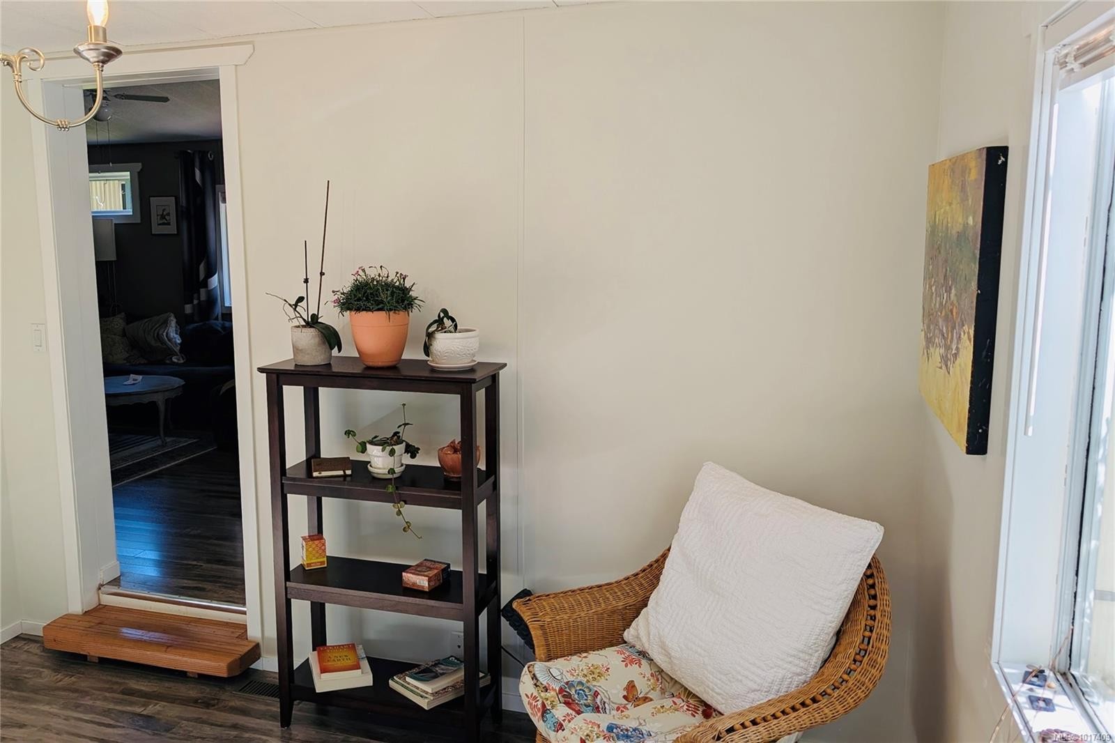 73-25 Maki Rd, Nanaimo, BC