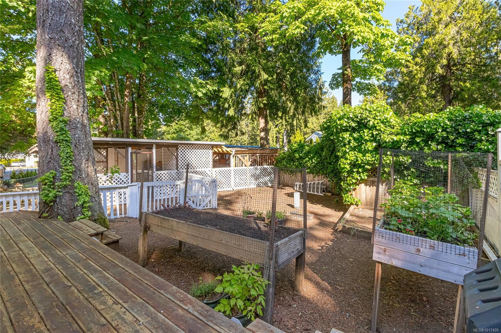 73-25 Maki Rd, Nanaimo, BC