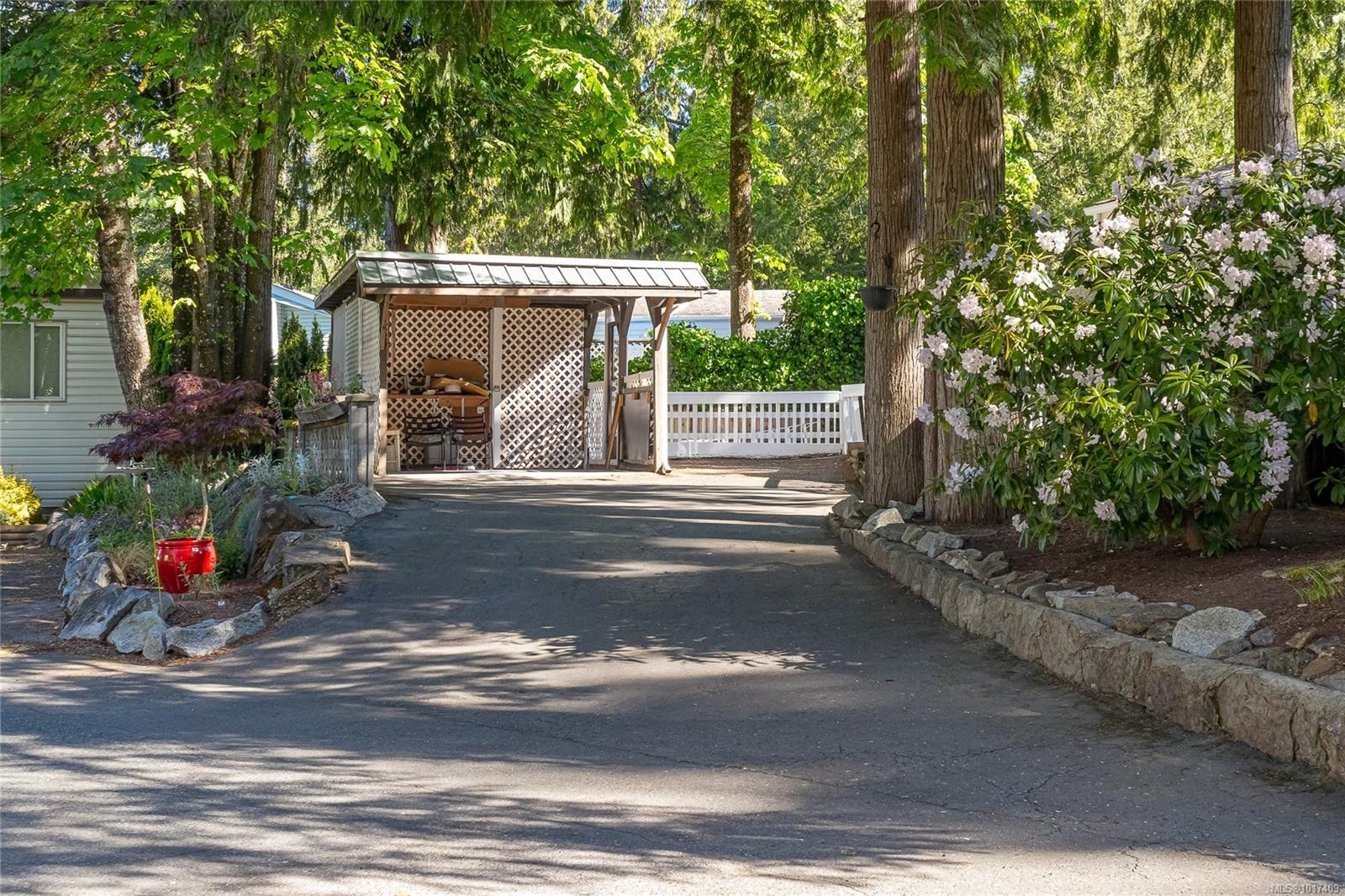 73-25 Maki Rd, Nanaimo, BC