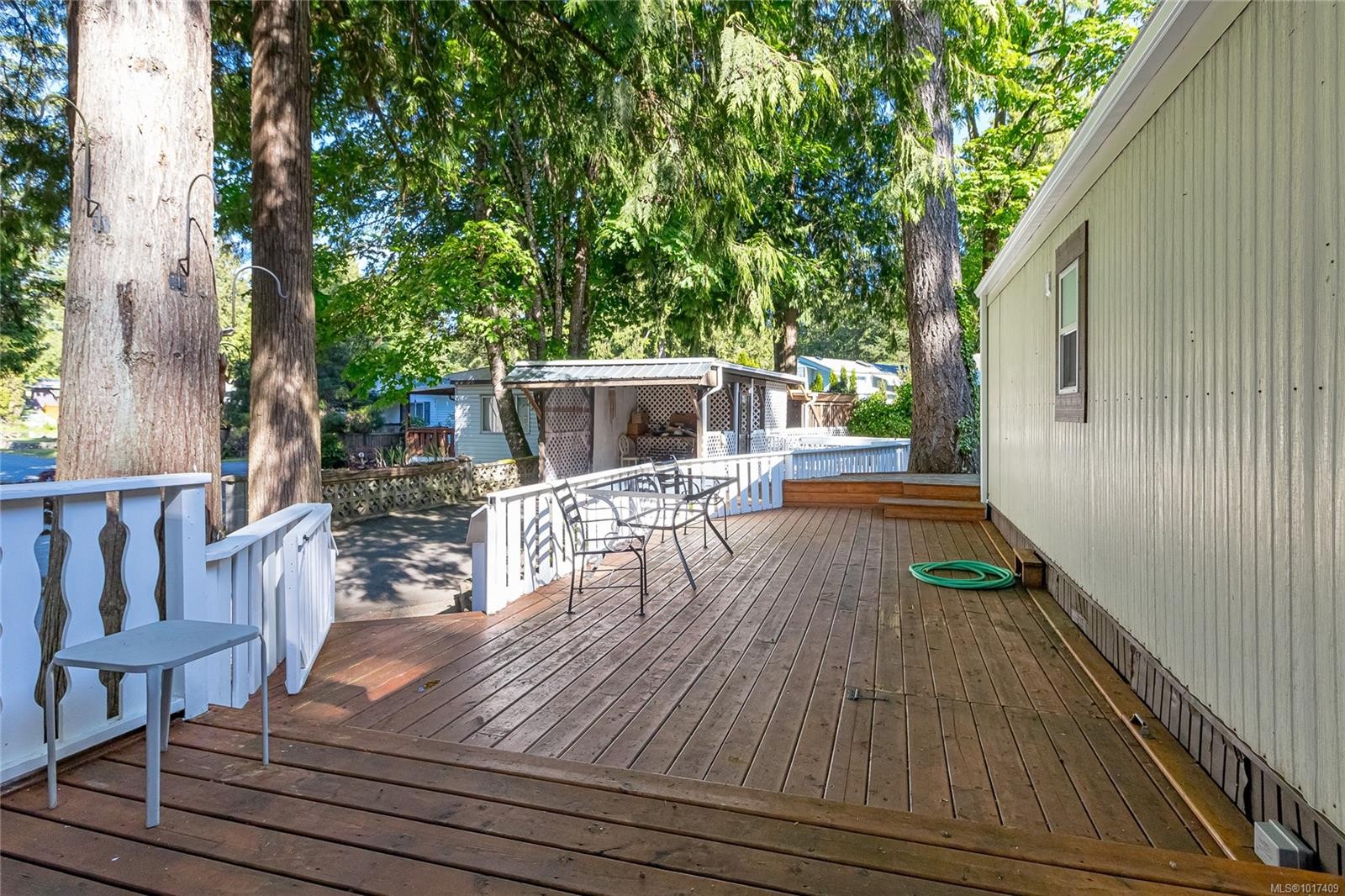 73-25 Maki Rd, Nanaimo, BC