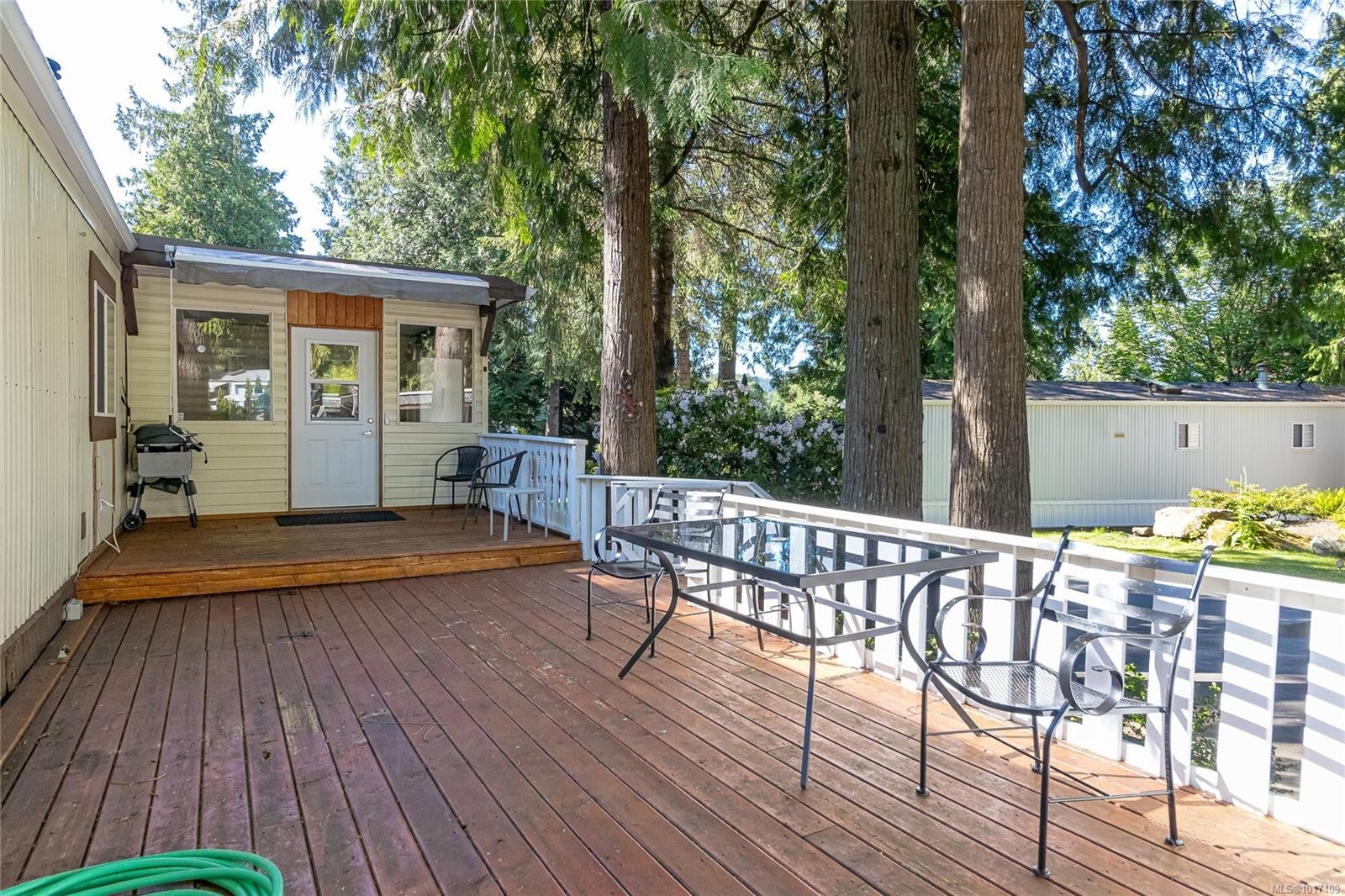 73-25 Maki Rd, Nanaimo, BC