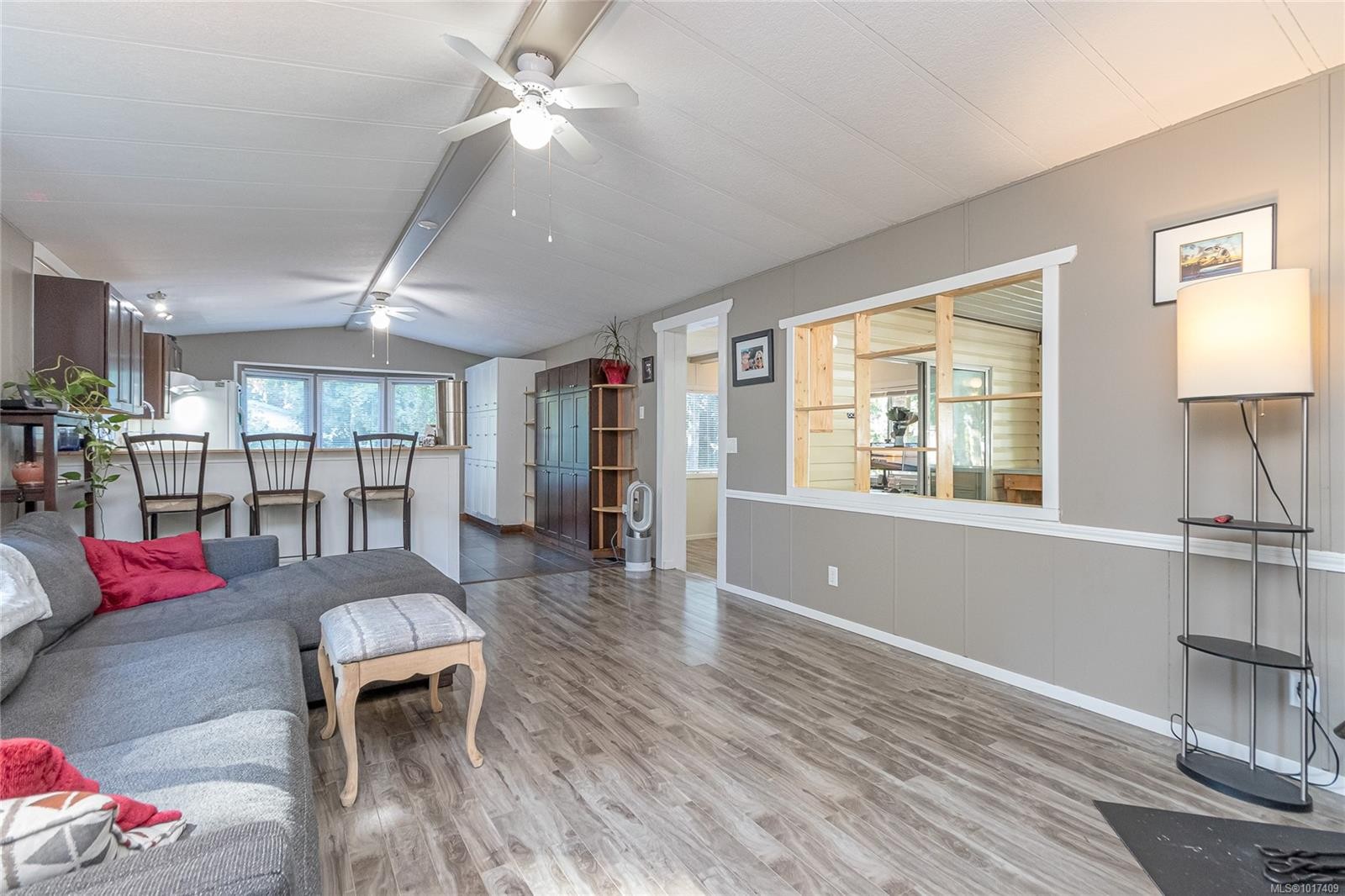 73-25 Maki Rd, Nanaimo, BC