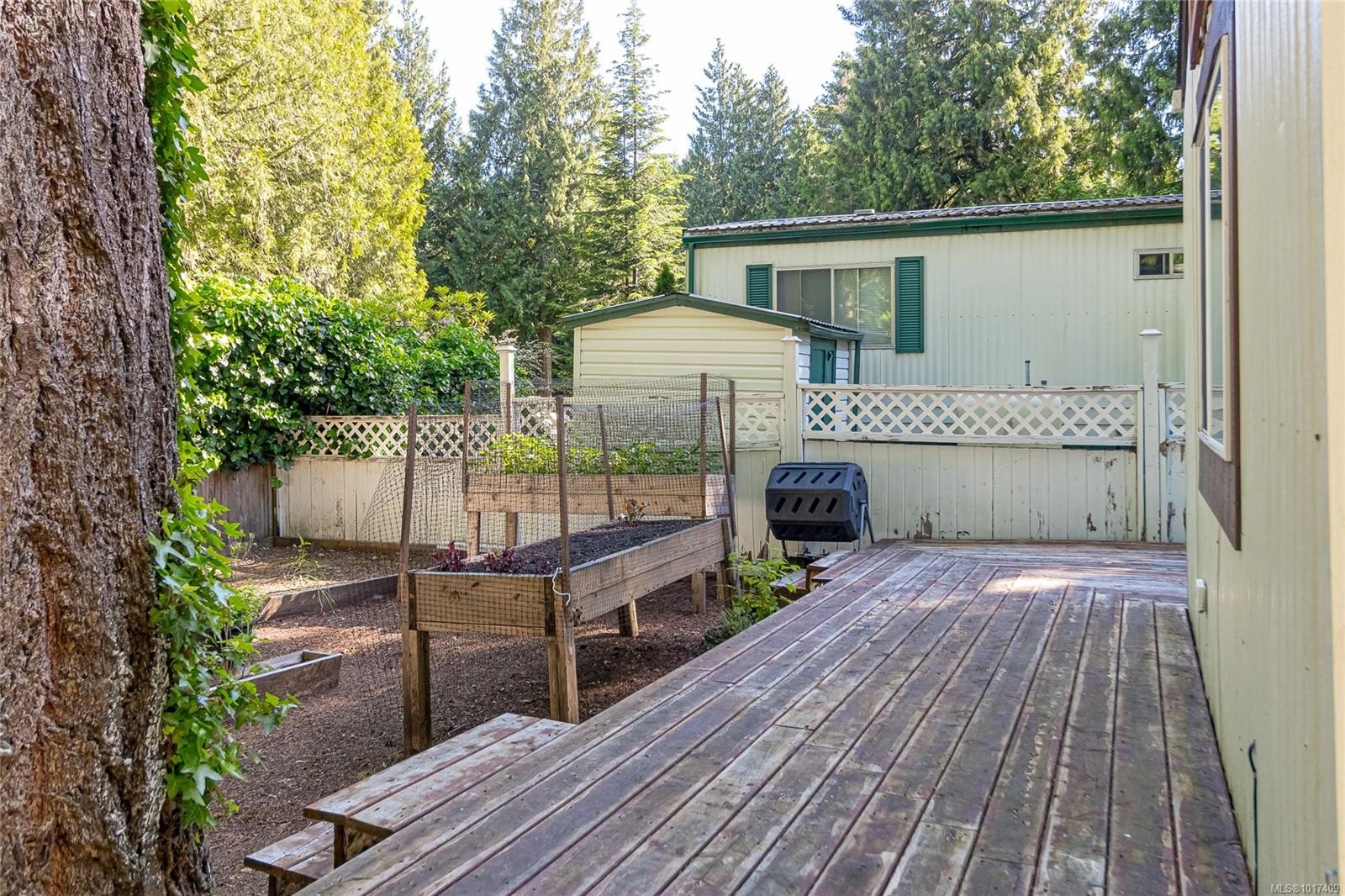 73-25 Maki Rd, Nanaimo, BC