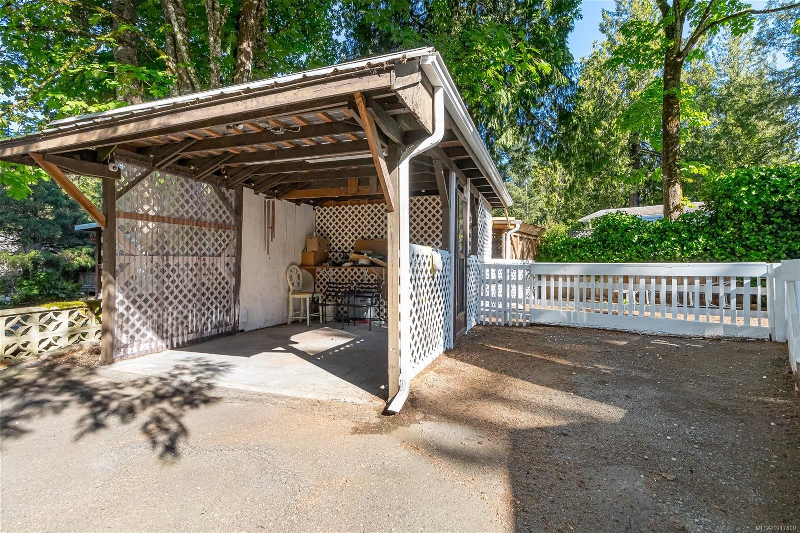 73-25 Maki Rd, Nanaimo, BC