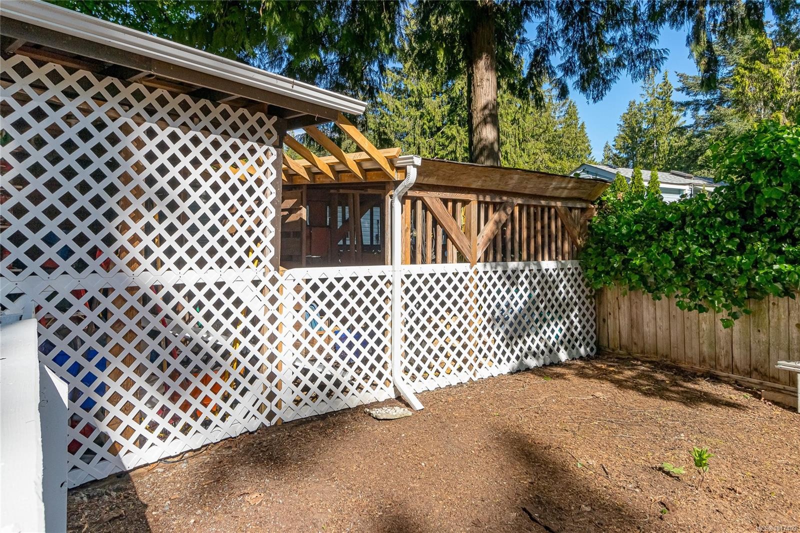 73-25 Maki Rd, Nanaimo, BC