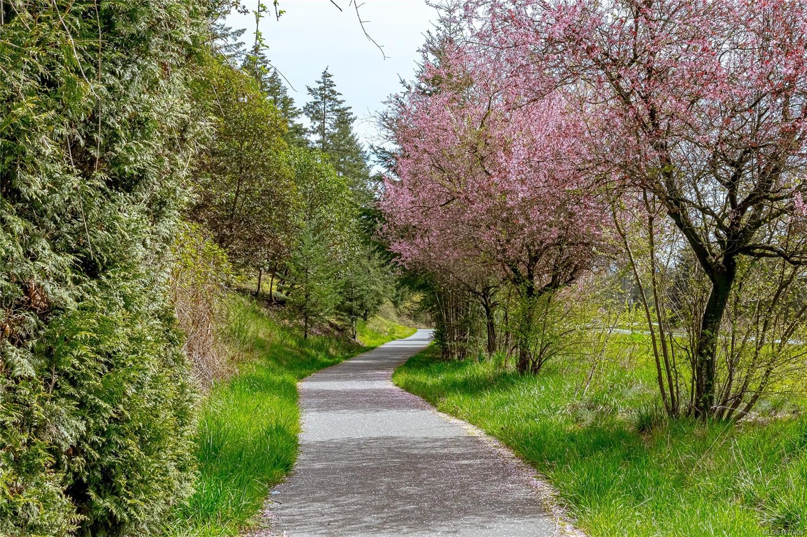 73-25 Maki Rd, Nanaimo, BC