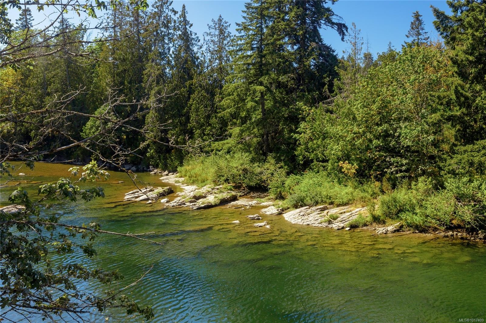 73-25 Maki Rd, Nanaimo, BC