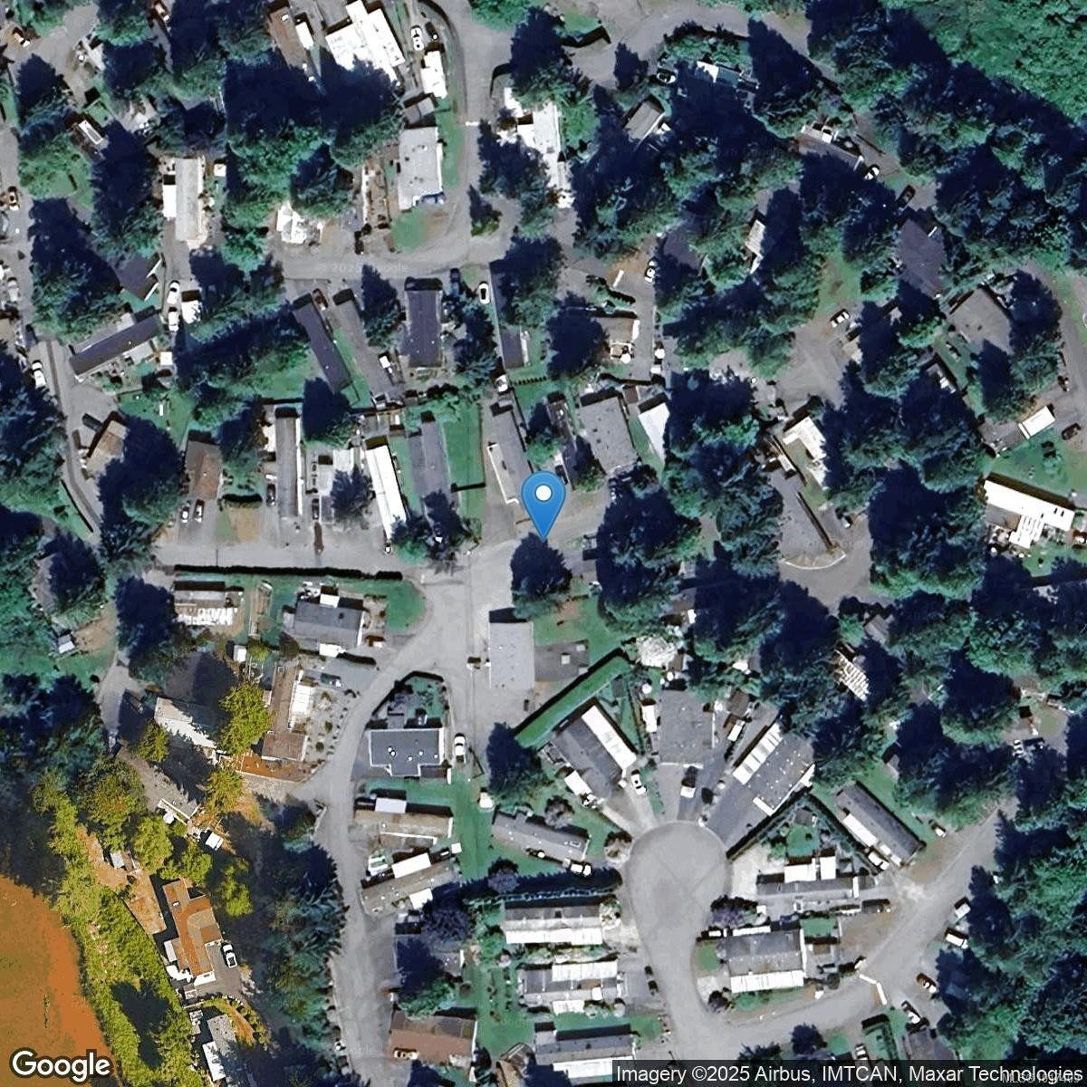 73-25 Maki Rd, Nanaimo, BC