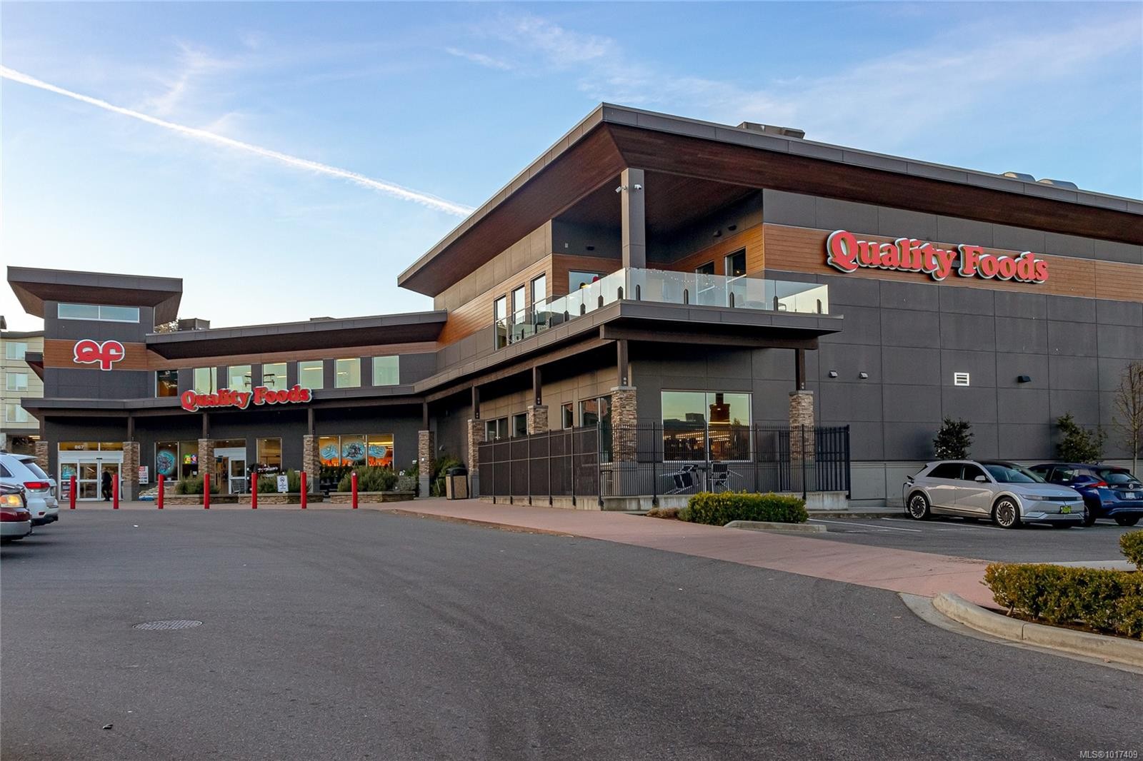 73-25 Maki Rd, Nanaimo, BC