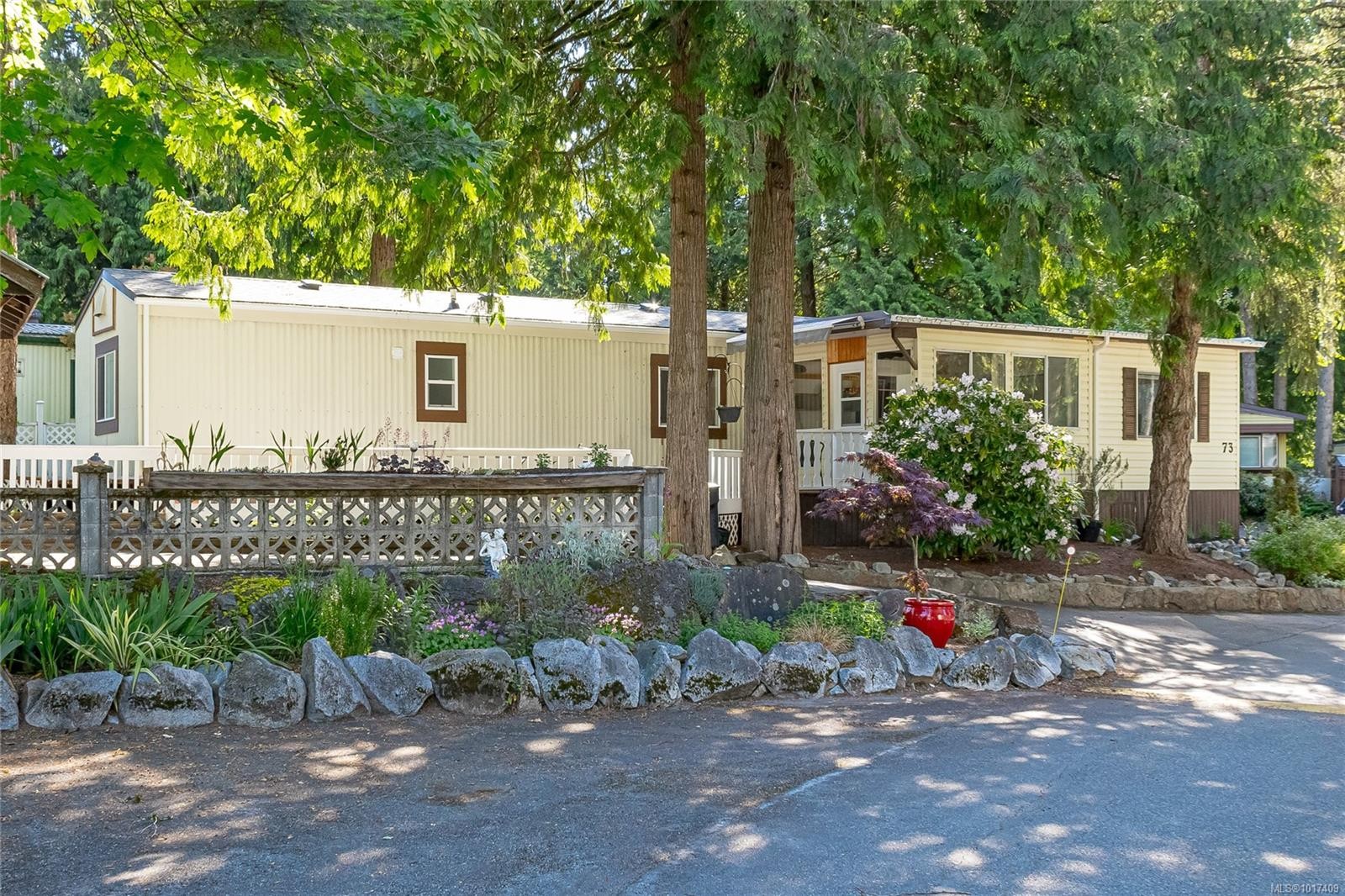 73-25 Maki Rd, Nanaimo, BC