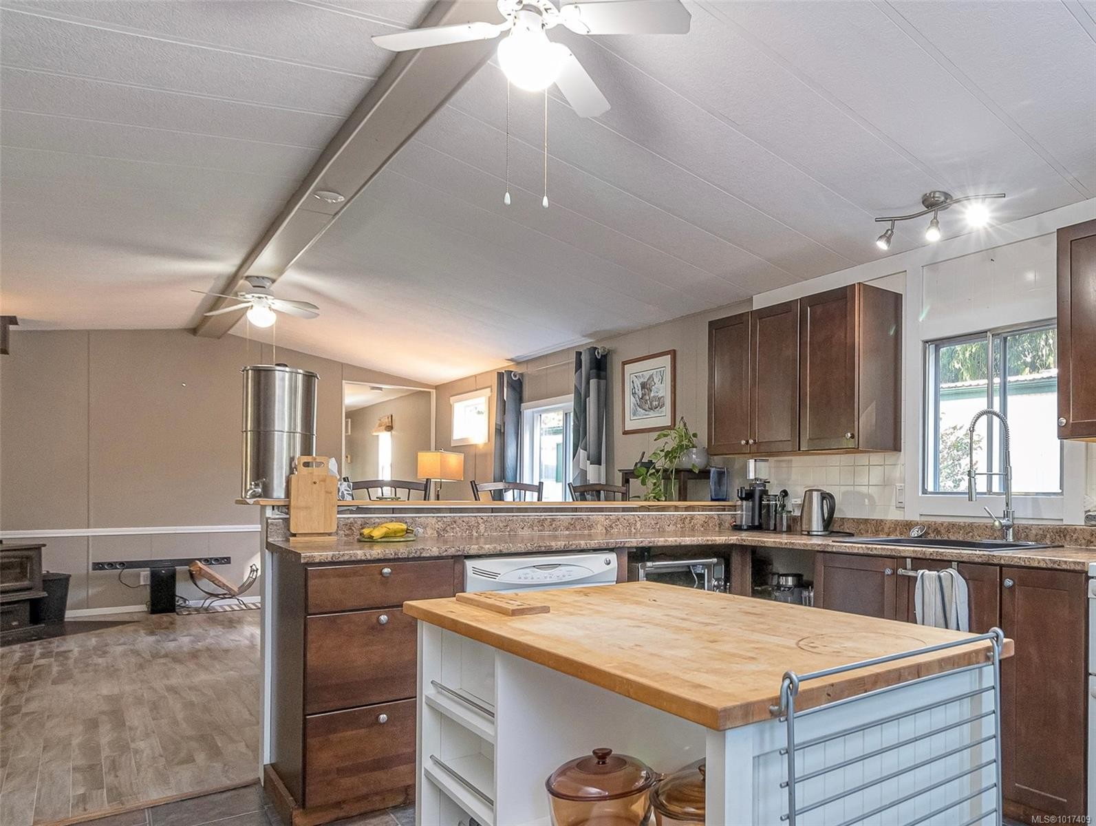 73-25 Maki Rd, Nanaimo, BC