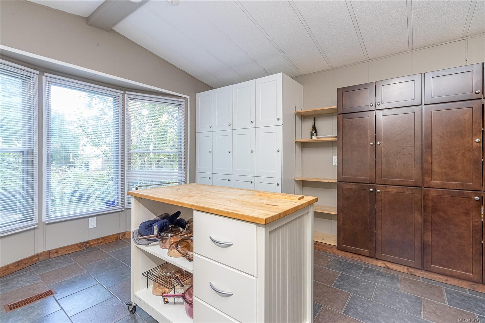 73-25 Maki Rd, Nanaimo, BC