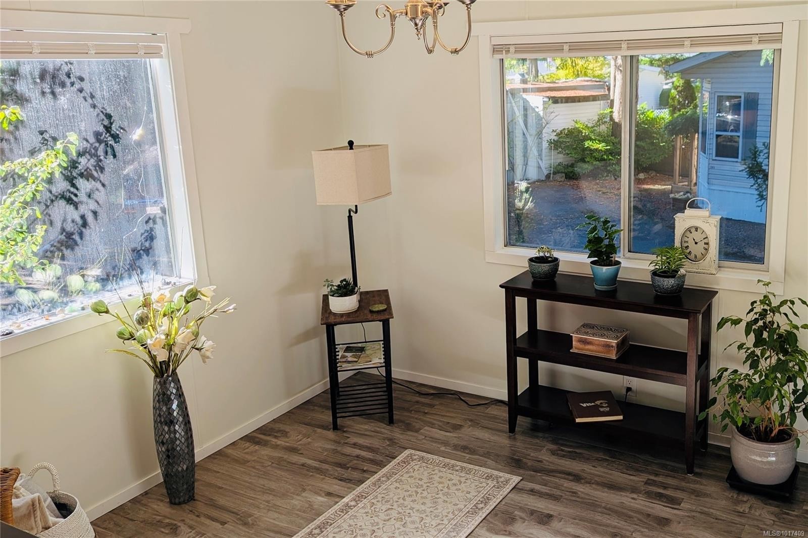 73-25 Maki Rd, Nanaimo, BC