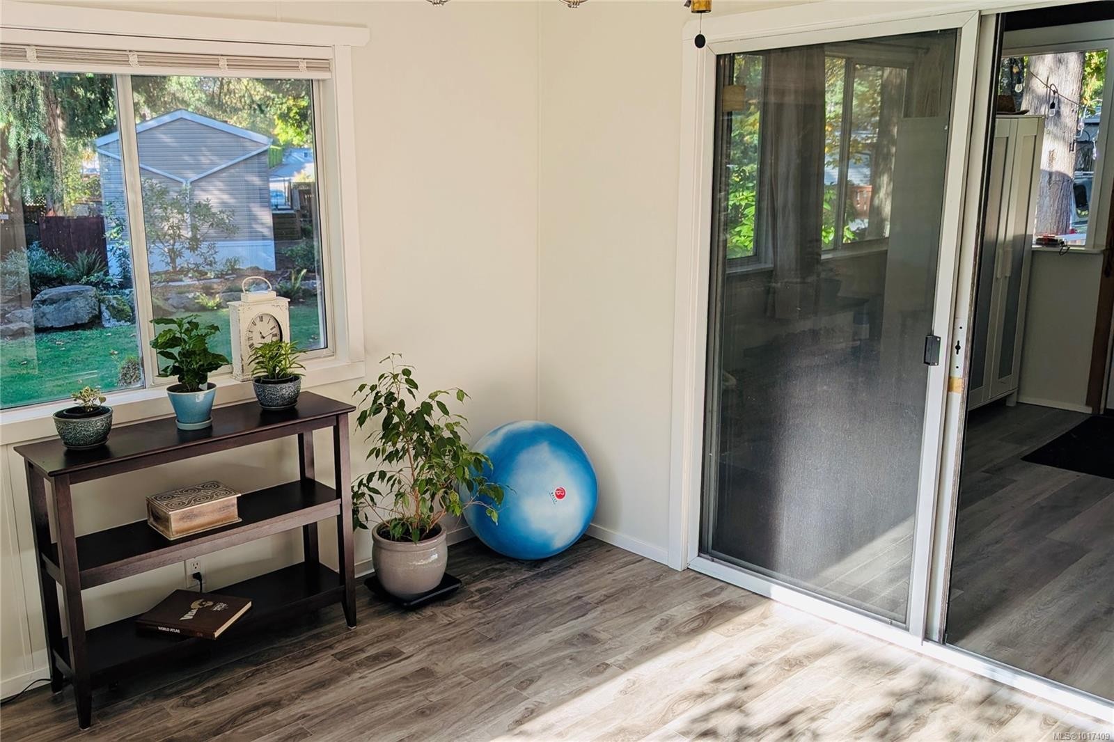 73-25 Maki Rd, Nanaimo, BC