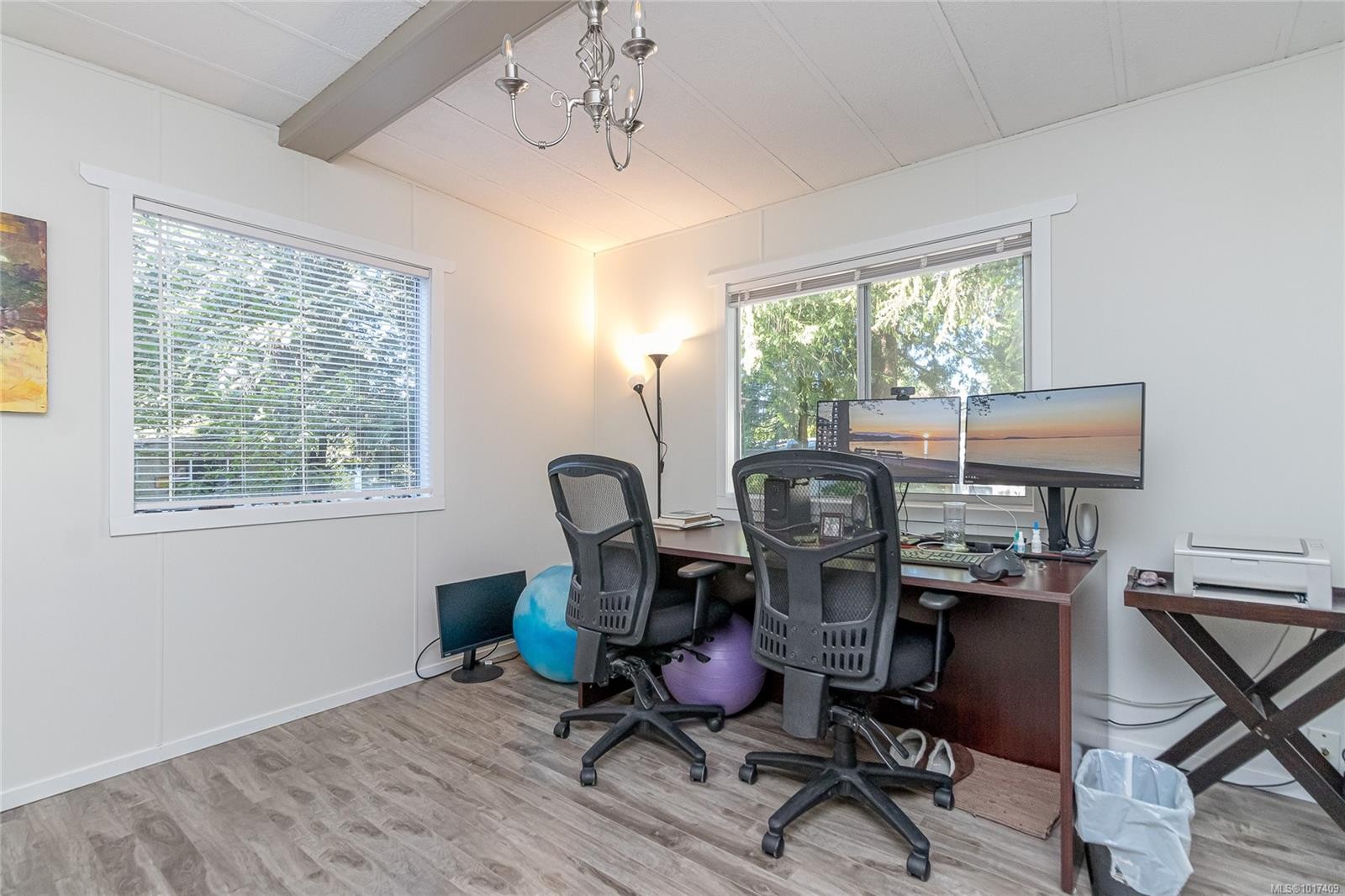 73-25 Maki Rd, Nanaimo, BC