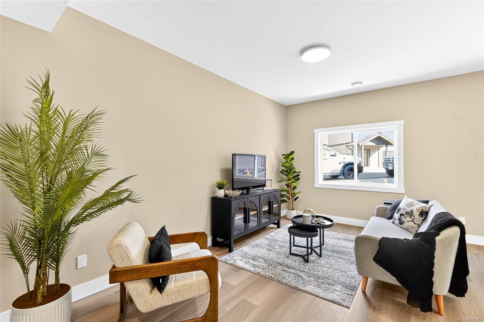 103-5535 Woodland Cres East, Port Alberni, BC