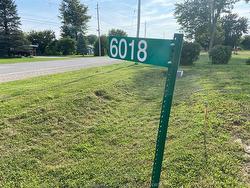 6018 Dufferin Avenue Wallaceburg, ON N8A 4M8