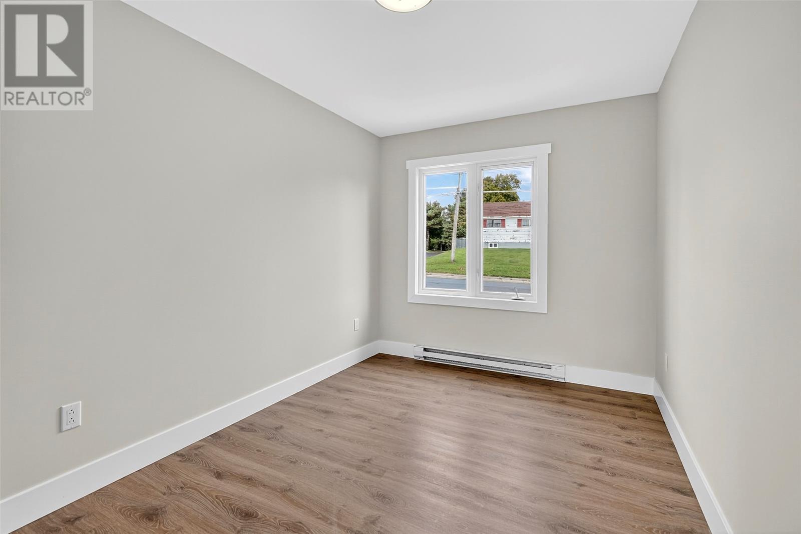 47 London Road, Carbonear, NL - Indoor Photo Showing Other Room