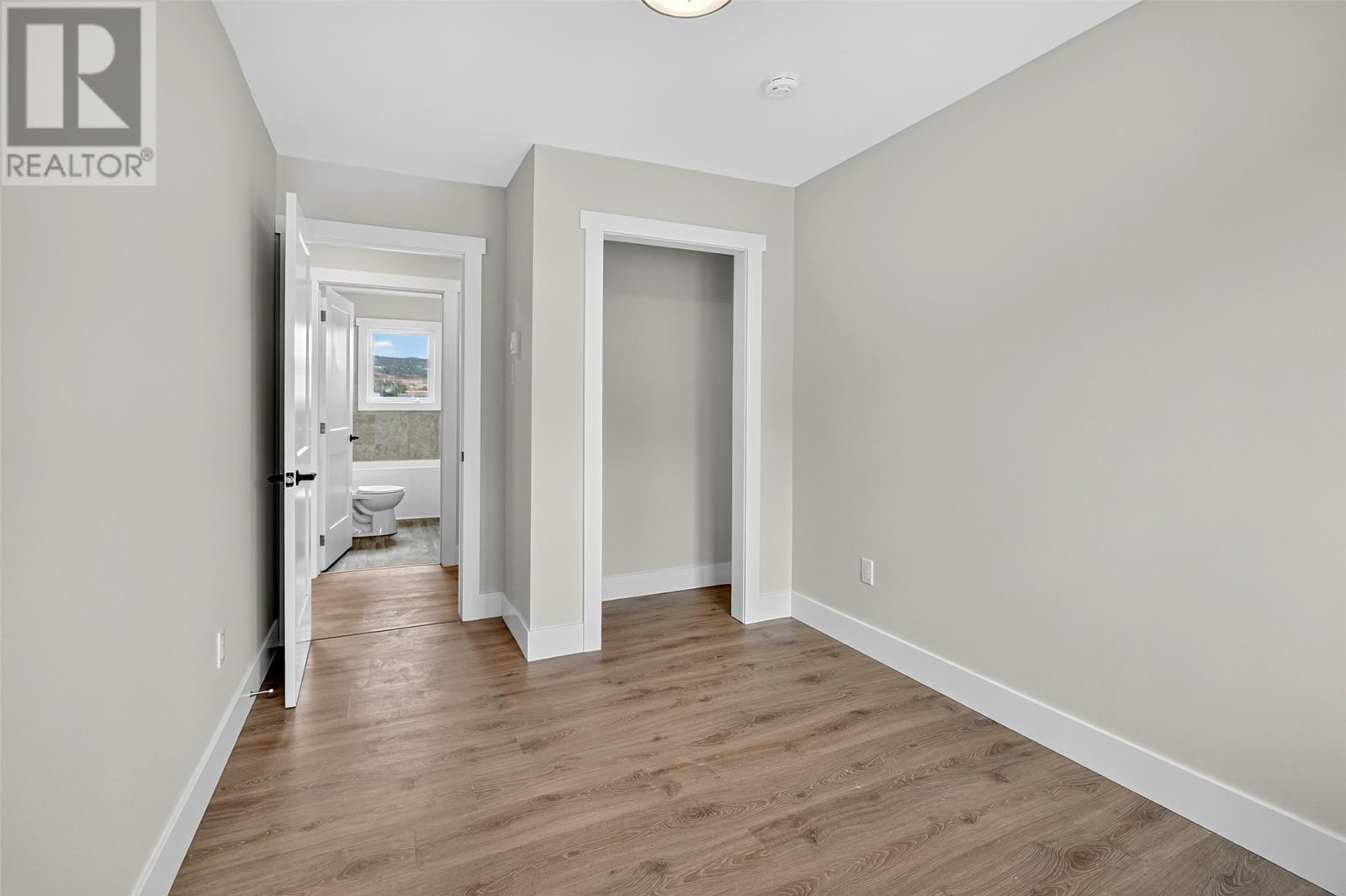 47 London Road, Carbonear, NL - Indoor Photo Showing Other Room