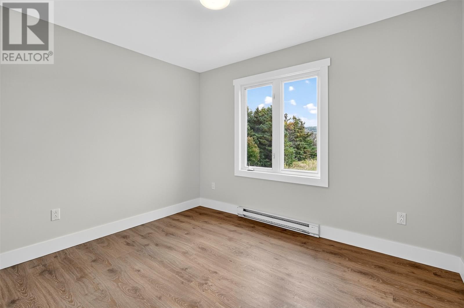 47 London Road, Carbonear, NL - Indoor Photo Showing Other Room