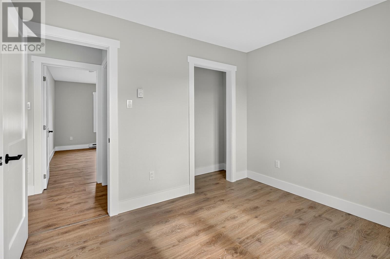 47 London Road, Carbonear, NL - Indoor Photo Showing Other Room