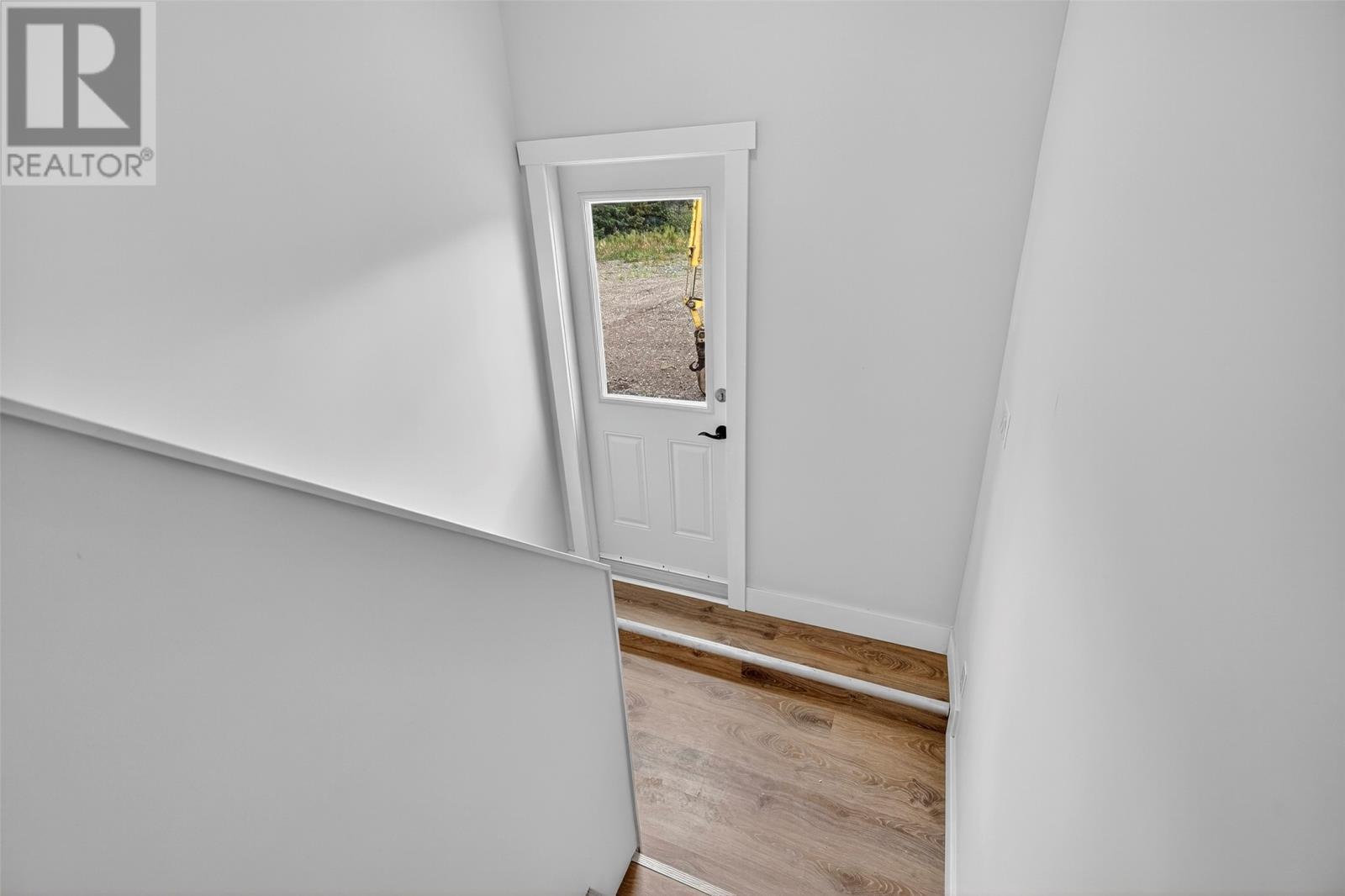 47 London Road, Carbonear, NL - Indoor Photo Showing Other Room