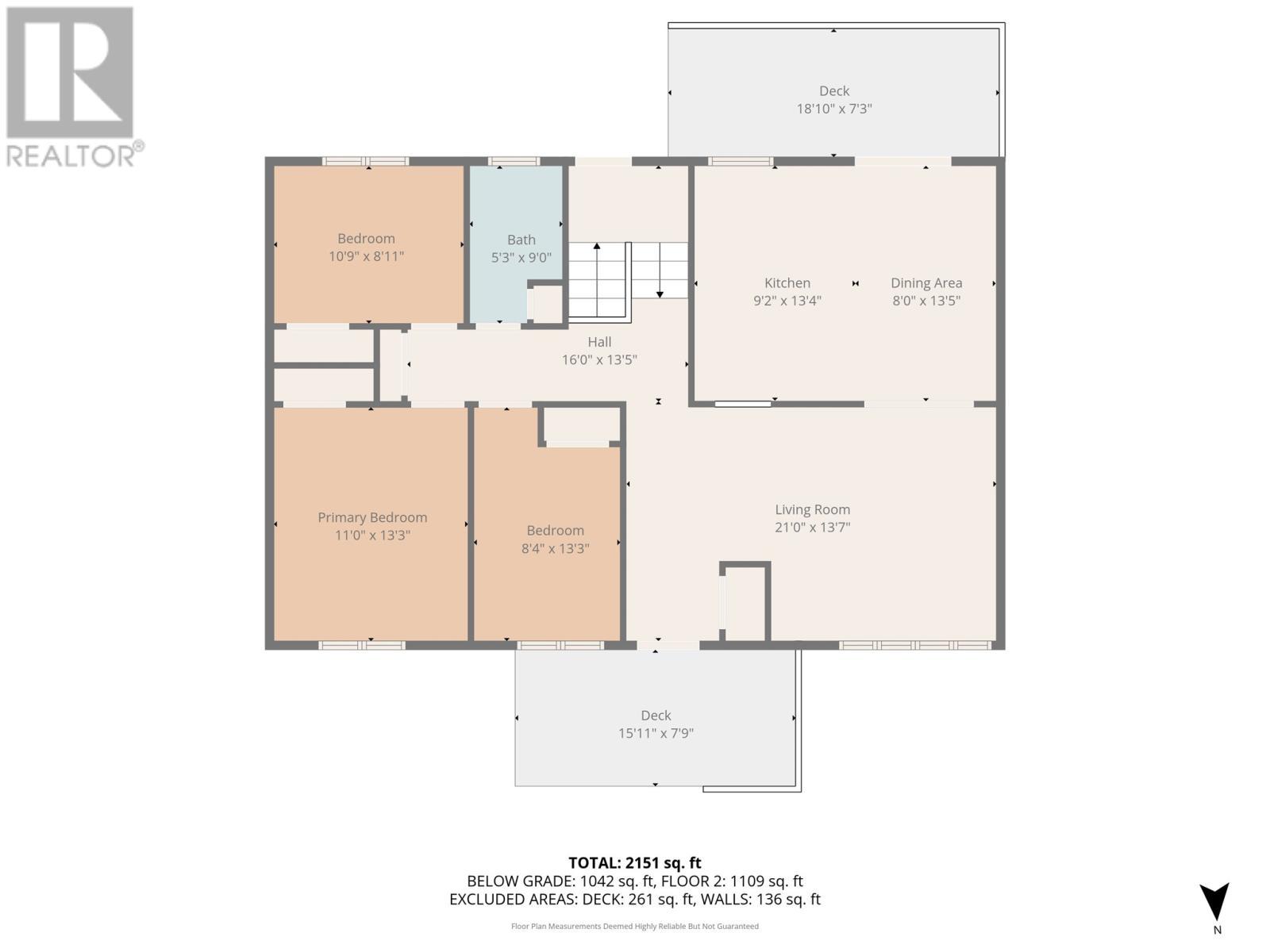 47 London Road, Carbonear, NL - Other