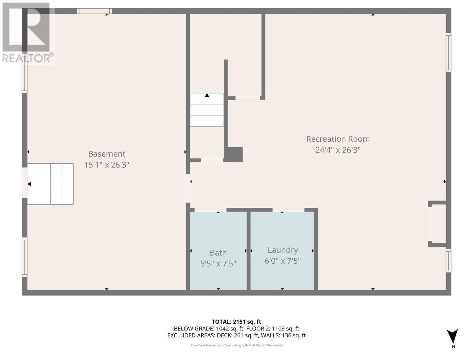 47 London Road, Carbonear, NL - Other