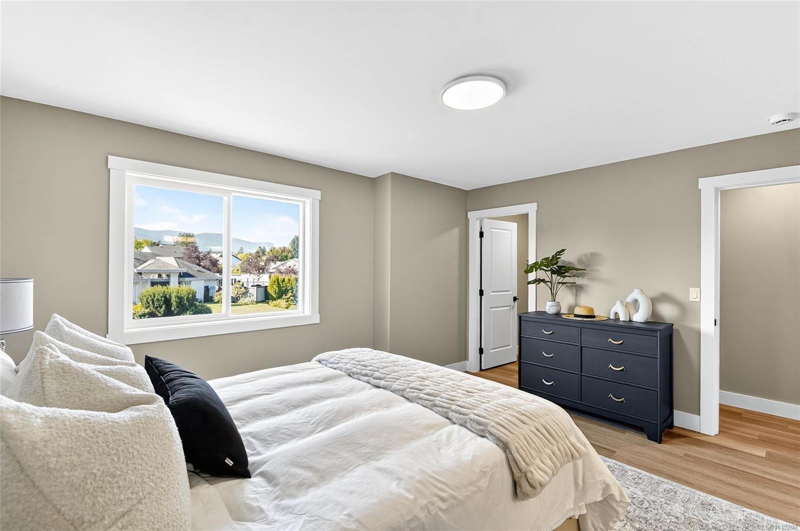 107-5535 Woodland Cres East, Port Alberni, BC