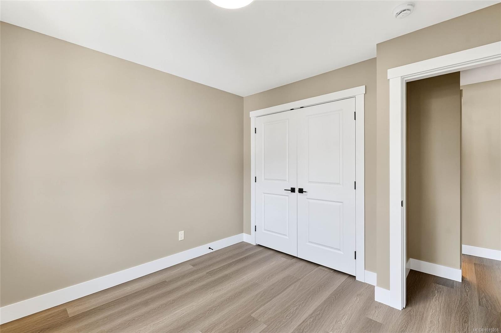 107-5535 Woodland Cres East, Port Alberni, BC