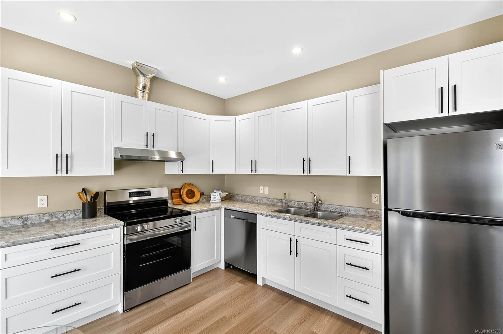 107-5535 Woodland Cres East, Port Alberni, BC