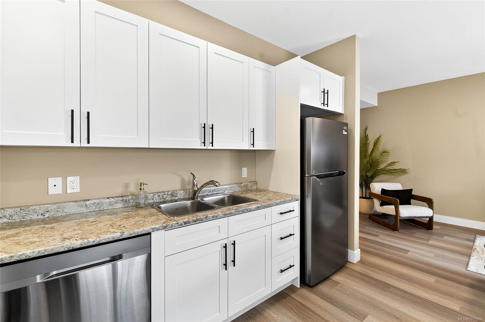 107-5535 Woodland Cres East, Port Alberni, BC