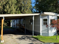 10B-1120 Shawnigan-Mill Bay Rd Mill Bay, BC V0R 2P2