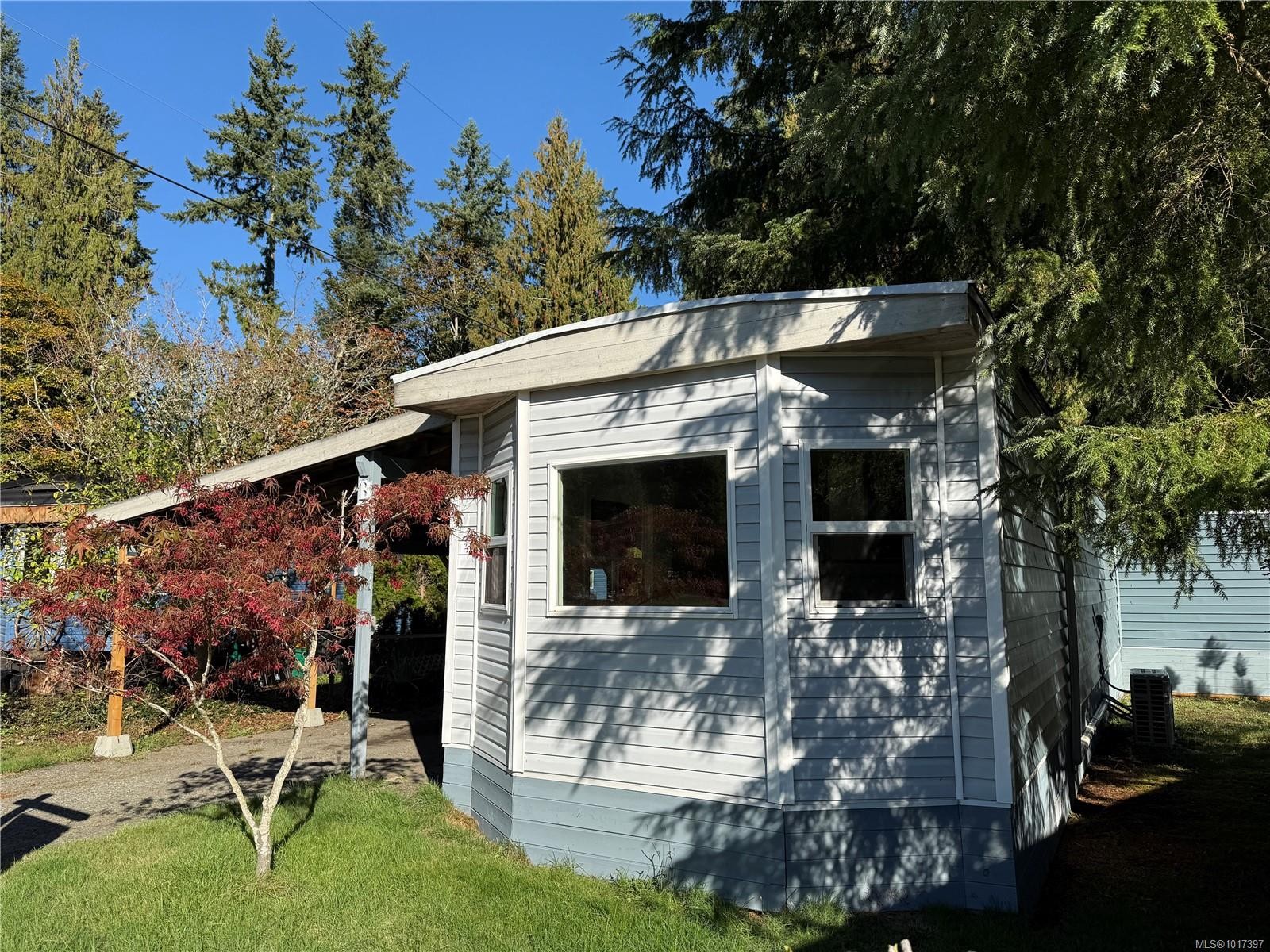 10B-1120 Shawnigan-Mill Bay Rd, Mill Bay, BC