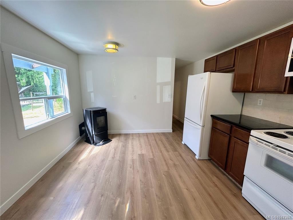 10B-1120 Shawnigan-Mill Bay Rd, Mill Bay, BC