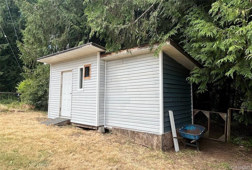 10B-1120 Shawnigan-Mill Bay Rd, Mill Bay, BC